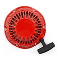 thumbnail image 2 of Mosiee Pull Start Assembly 28400-Ze1-003Zf 28400-Zh8-013Ya Engine Pull Cord Assembly, 2 of 9