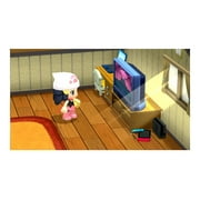 Pokemon Brilliant Diamond - Nintendo Switch