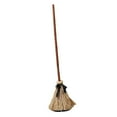 thumbnail image 4 of Sharprepublic Dancing Witch Broom Creative Halloween Decoration for Masquerade Party Floor, 4 of 8