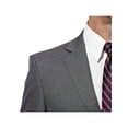 thumbnail image 3 of JM Haggar Men's Premium Stretch Suit Separate Jacket Classic Fit HZ00182, 3 of 4