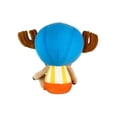 thumbnail image 3 of Tony Tony Chopper de peluche de Great Eastern Entertainment, 3 of 3