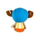 thumbnail image 3 of Tony Tony Chopper de peluche de Great Eastern Entertainment, 3 of 3