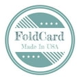 thumbnail image 7 of Thick Blank Index Cards – Perfect for Taking Notes, Flash and Business Cards, Shopping Lists and Recipe Cards, Contact Information | White 100lb Cover (14 pt) Cardstock | 100 per Pack | 5" x 8", 7 of 7