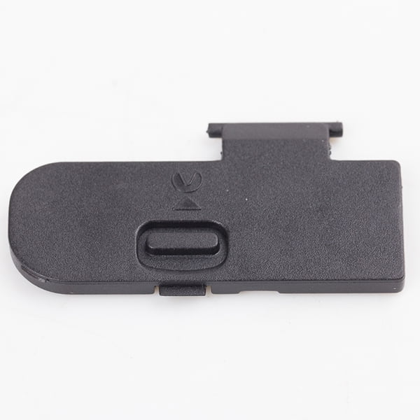 Pixco Battery Door Cover Lid Cap Replacement Part for Nikon D5100 Digital Camera Repair Pixco Battery Door Cover Lid Cap Replacement Part for Nikon D5100 Digital Camera Repair