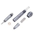 thumbnail image 3 of Pen Breaker, Long Service Life Demolition Breaking Pen Reasonable Impact Strength  for Glass, 3 of 7