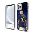 thumbnail image 1 of Funda de teléfono XUJIAWENYI compatible con iPhone 16 Pro Max, 1 of 5