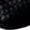 Black, variant on Women's Sleeveless Maxi Tank Crew Neck Folds Dresses Formal Line Dress for Party Summer Black S