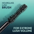 thumbnail image 3 of Máscara Covergirl Lash Blast Cleantopia Voluminizing 820 negra, 3 of 9