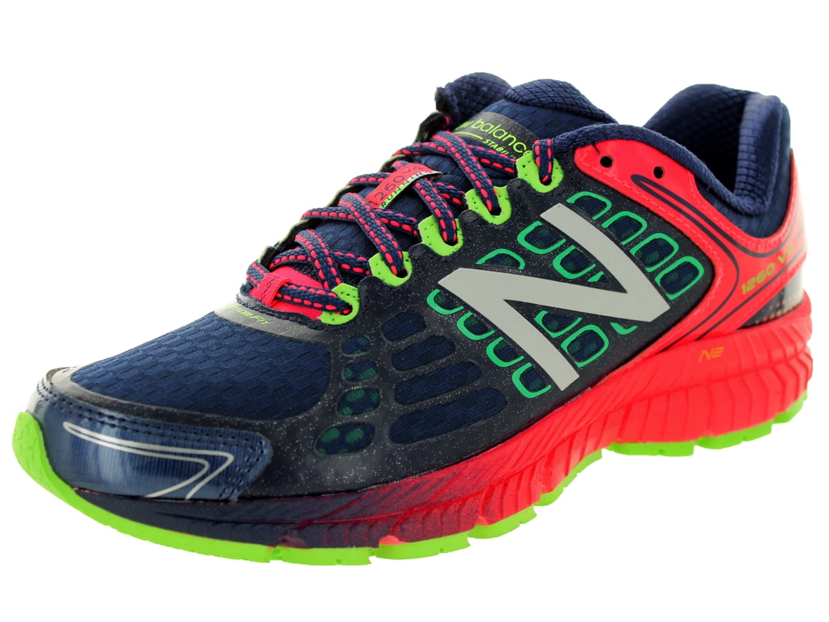 new balance 1260v4 price