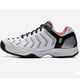 thumbnail image 5 of Hombres Mujeres Tenis, Gimnasio Zapatillas Zapatos esquí esquí Gafas de esquí, 5 of 5