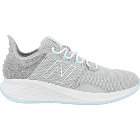New Balance Fresh Foam ROAV Golf WG400GB Sz 7.5 Medium Women Spikless Golf Shoes