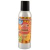**Pet Odor Exterminator Spray, Sandalwood, 7 oz**