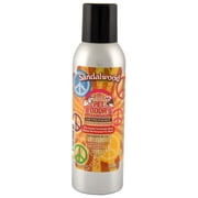 **Pet Odor Exterminator Spray, Sandalwood, 7 oz**
