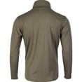 thumbnail image 2 of Viper Couche Intermédiaire à Col Roulé Tactique pour Hommes, 2 of 4