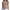 Khaki, variant on Ozmmyan Fitted Crew Neck Short Sleeve Shirts for Women Stretch Casual Basic Tops Round Neck Tees Shirts Cute Gym Workout Clothes Summer Tops 2025, XS-XL