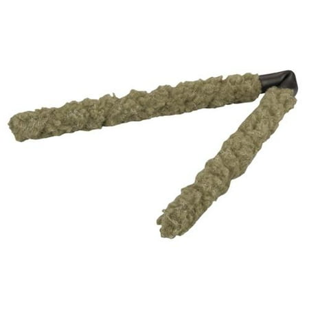 BT Battle Swab Paintball Squeegee - Olive
