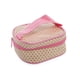 thumbnail image 4 of Bolso Cambiador De Pañales Para Bebé, Bolso Cruzado Multifuncional Ligero Para Bebé, Cambiador De Bolso De Maternidad Scienceny BA000694-01, 4 of 5