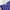 Blue, variant on Ersazi Maxi Dresses for Women 2024 in Clearance Women V Neck Solid Color Long Sleeve Dress Short Dress with Zipper Blue Xl