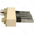 thumbnail image 3 of Four Seasons 35839 Combo Mode Selector Switch, 3 of 7