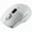 Gray, variant on 2.4Ghz Mouse Bluetooth-compatible Game Mouse PC Game Mouse For PC