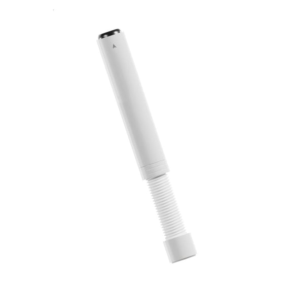 Graphics Card GPU Holder Adjustable Telescopic Rotatable Screw Aluminum Support