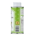 thumbnail image 4 of La Tourangelle Roasted Pistachio Oil, 8.45 fl oz (250 ml), 4 of 6