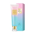 thumbnail image 1 of Toothpaste Whitening Toothpaste Sensitive Toothpaste Fluoride Free Toothpaste Travel Size Hot Sale Whitening Toothpaste, Nicotinamide Dazzling Whitening Toothpaste, Nicotinamide Toothpaste, Fresh Brea, 1 of 7