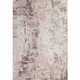 thumbnail image 1 of Tapete Decorativo Adina Almond 160 x 230 cm - Alfombra Grande Saffron Looms, 1 of 5