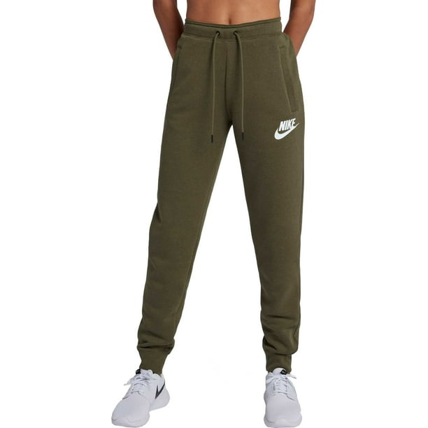 Nike - Nike Women's Rally Joggers - Walmart.com - Walmart.com
