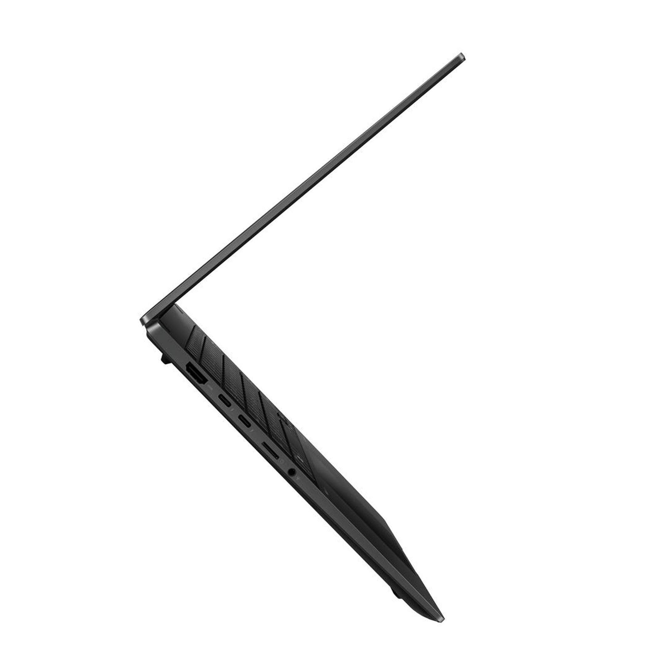 ASUS Vivobook S 14 Copilot+ PC 14" WUXGA OLED Windows Laptop Intel Core Ultra 7 Series 2 258V AI PC Intel Evo 32GB RAM 1TB SSD Black S5406SA-WH79