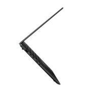 ASUS Vivobook S 14 Copilot+ PC 14 WUXGA OLED Windows Laptop Intel Core Ultra 7 Series 2 258V AI PC Intel Evo 32GB RAM 1TB SSD Black S5406SA-WH79