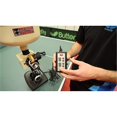 thumbnail image 3 of Practice Partner Table Tennis Robot | Fun Ball Machine-Launcher-Thrower-Shooter For Your Ping Pong Table | Play Or Practice Ping Pong Anytime For As Long As You Want, 3 of 3