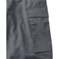 thumbnail image 5 of Russell Pantalon de Travail Robuste pour Hommes, 5 of 5
