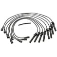 thumbnail image 2 of Standard Motor Products 27884 Pro Series Ignition Wire Set, 2 of 2