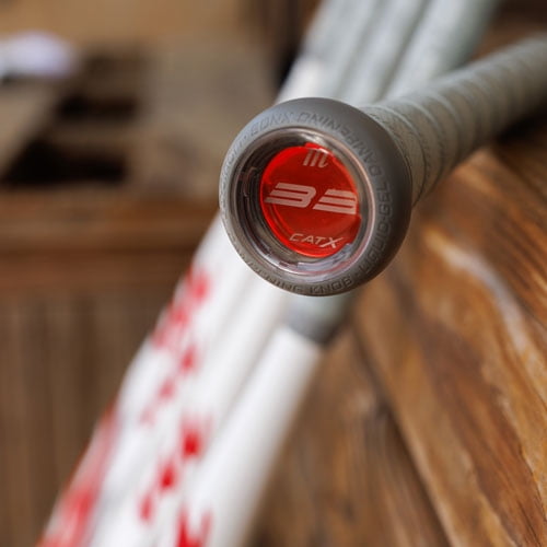 2023 Marucci Cat X Usssa Baseball Bat -8 31 23