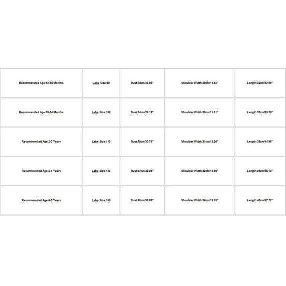 IROINNID Toddler Boys Girls Cute Pattern Zipper Puffer Vest Windproof Waterproof Hoodie Sleeveless Warm Keeping Coat