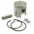 thumbnail image 2 of Universal Parts Morini 41mm Cylinder Kit, 2 of 2