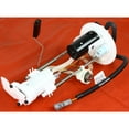 thumbnail image 6 of Airtex E2293M Fuel Pump Module Assembly, 6 of 7