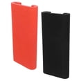 thumbnail image 1 of KONTONTY 2Pcs Dragon Boat Seat Cushions with Anti Skid Eva for Training Racing and Easy Installation, 1 of 8