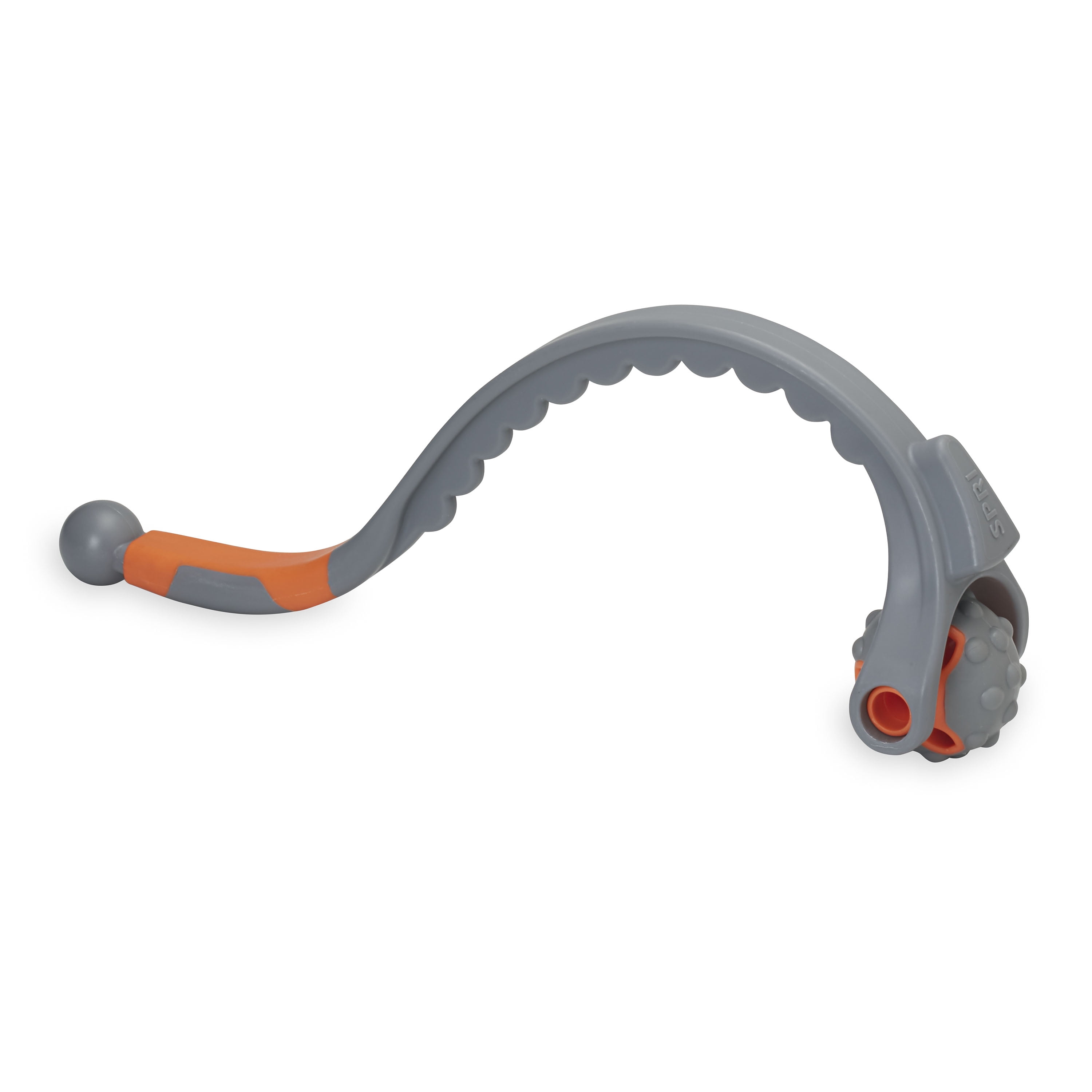 SPRI Mini Pinpoint Massager