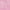Pink, variant on Lochas Soft Shag Carpet Fluffy Rug for Living Room Bedroom Big Area Rugs Floor Mat, 4'x6',Pink