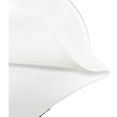 thumbnail image 3 of Gorro de natación de silicona Gorro de buceo para adultos Equipo de natación Gorro de natación de silicona Gorro de natación de silicona universal de cabeza extra grande, 3 of 3