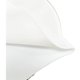 thumbnail image 3 of Gorro de natación de silicona Gorro de buceo para adultos Equipo de natación Gorro de natación de silicona Gorro de natación de silicona universal de cabeza extra grande, 3 of 3