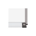 thumbnail image 5 of Best-Rite MooreCo Porcelain Dry-Erase Whiteboard Anodized Aluminum Frame 3' x 4' (202AC) 202AC-25, 5 of 7