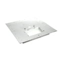 thumbnail image 2 of Blodgett Motor Panel Assembly,Inshot 53771 - Genuine OEM Replacement Part, 2 of 4