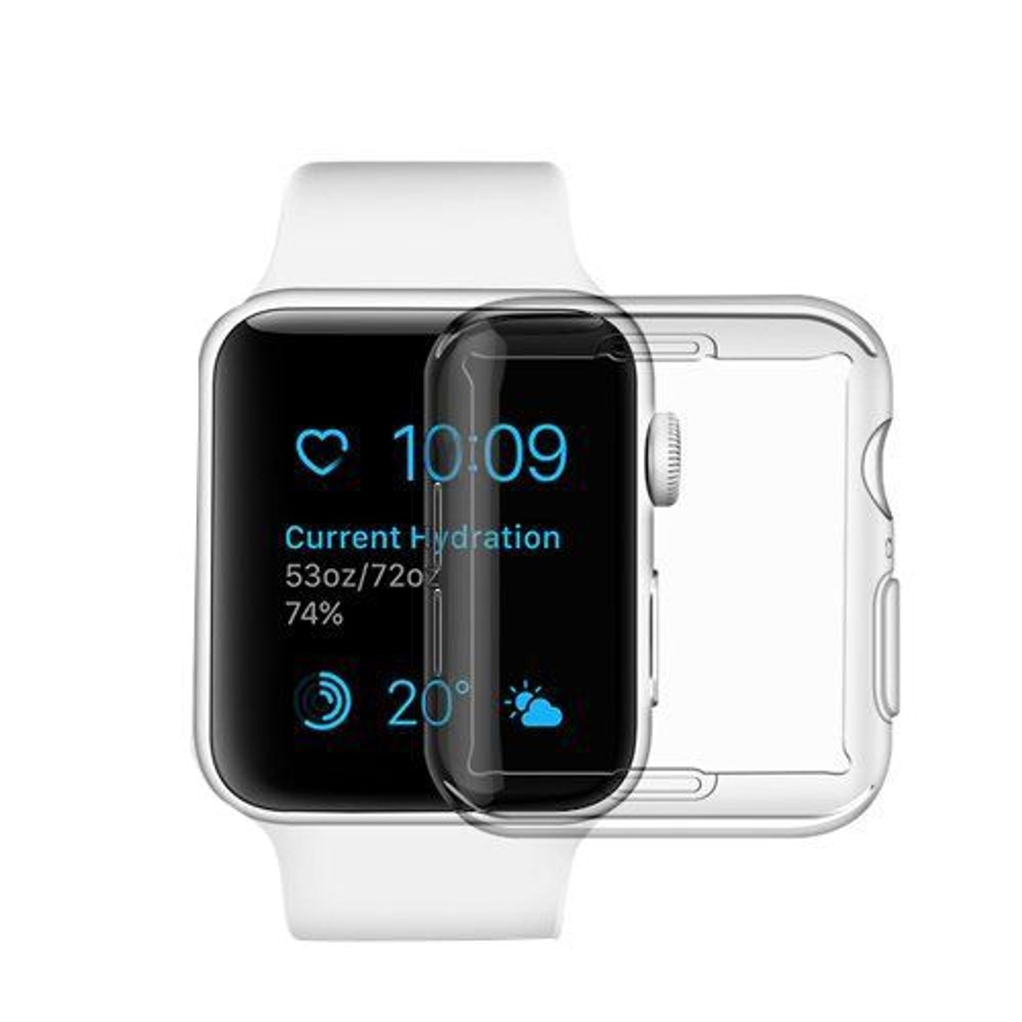 apple watch series 4 skin