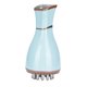 thumbnail image 3 of Cepillo Meridiano Eléctrico, Máquina De Raspado Corporal Con Calefacción De Masaje Por Vibración De 9 Engranajes Para Salón Doméstico, Alivia La Fatiga, 3 of 7