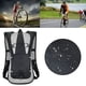 thumbnail image 1 of Xihbxyly Artículos para Mujeres Por Menos de 10 Dólares. Mochila de Ciclismo, Bolsa Ultraligera para Bicicleta, para Exteriores, Senderismo, Ciclismo, 1 of 2