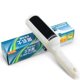 thumbnail image 1 of Mini Cepillo Portátil Antiestático Para Quitar El Pelo De La Pelusa De La Piel Para La Ropa Del Sofá Methold HA022751-00, 1 of 7
