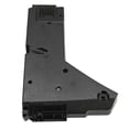 thumbnail image 3 of Replacement Power Supply for  Game Console, Portable with Precise Design, 3 of 7